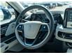 2026 Lincoln Aviator Reserve (Stk: T-1752) in Calgary - Image 16 of 29
