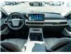 2026 Lincoln Aviator Reserve (Stk: T-1752) in Calgary - Image 23 of 29