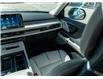 2026 Lincoln Aviator Reserve (Stk: T-1752) in Calgary - Image 24 of 29