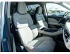 2026 Lincoln Aviator Reserve (Stk: T-1752) in Calgary - Image 25 of 29