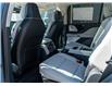 2026 Lincoln Aviator Reserve (Stk: T-1752) in Calgary - Image 26 of 29