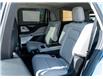 2026 Lincoln Aviator Reserve (Stk: T-1752) in Calgary - Image 27 of 29