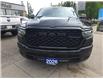 2026 RAM 1500 Tradesman (Stk: 26034) in New Hamburg - Image 2 of 22