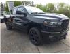2026 RAM 1500 Tradesman (Stk: 26034) in New Hamburg - Image 3 of 22