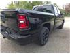 2026 RAM 1500 Tradesman (Stk: 26034) in New Hamburg - Image 4 of 22