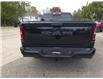 2026 RAM 1500 Tradesman (Stk: 26034) in New Hamburg - Image 5 of 22