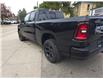 2026 RAM 1500 Tradesman (Stk: 26034) in New Hamburg - Image 6 of 22
