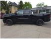 2026 RAM 1500 Tradesman (Stk: 26034) in New Hamburg - Image 7 of 22