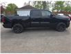 2026 RAM 1500 Tradesman (Stk: 26034) in New Hamburg - Image 8 of 22