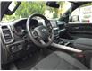 2026 RAM 1500 Tradesman (Stk: 26034) in New Hamburg - Image 10 of 22