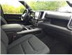 2026 RAM 1500 Tradesman (Stk: 26034) in New Hamburg - Image 11 of 22