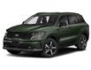 2021 Kia Sorento 2.5T X-Line (Stk: 26-730P) in North Bay - Image 2 of 12