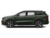 2021 Kia Sorento 2.5T X-Line (Stk: 26-730P) in North Bay - Image 3 of 12
