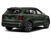 2021 Kia Sorento 2.5T X-Line (Stk: 26-730P) in North Bay - Image 4 of 12
