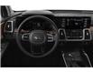 2021 Kia Sorento 2.5T X-Line (Stk: 26-730P) in North Bay - Image 5 of 12