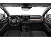 2021 Kia Sorento 2.5T X-Line (Stk: 26-730P) in North Bay - Image 6 of 12