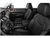 2021 Kia Sorento 2.5T X-Line (Stk: 26-730P) in North Bay - Image 7 of 12