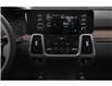 2021 Kia Sorento 2.5T X-Line (Stk: 26-730P) in North Bay - Image 8 of 12
