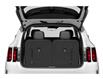 2021 Kia Sorento 2.5T X-Line (Stk: 26-730P) in North Bay - Image 9 of 12