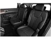 2021 Kia Sorento 2.5T X-Line (Stk: 26-730P) in North Bay - Image 10 of 12