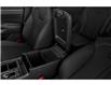 2021 Kia Sorento 2.5T X-Line (Stk: 26-730P) in North Bay - Image 11 of 12