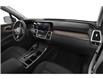 2021 Kia Sorento 2.5T X-Line (Stk: 26-730P) in North Bay - Image 12 of 12