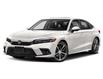 2024 Honda Civic Touring (Stk: T7450) in Niagara Falls - Image 1 of 12