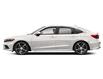 2024 Honda Civic Touring (Stk: T7450) in Niagara Falls - Image 2 of 12