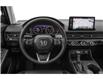 2024 Honda Civic Touring (Stk: T7450) in Niagara Falls - Image 4 of 12