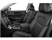 2024 Honda Civic Touring (Stk: T7450) in Niagara Falls - Image 6 of 12