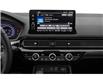 2024 Honda Civic Touring (Stk: T7450) in Niagara Falls - Image 7 of 12