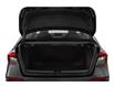 2024 Honda Civic Touring (Stk: T7450) in Niagara Falls - Image 8 of 12