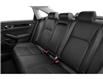 2024 Honda Civic Touring (Stk: T7450) in Niagara Falls - Image 9 of 12