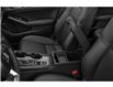 2024 Honda Civic Touring (Stk: T7450) in Niagara Falls - Image 10 of 12