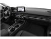 2024 Honda Civic Touring (Stk: T7450) in Niagara Falls - Image 11 of 12