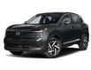 2026 Nissan Kicks SV (Stk: XN7746) in Thornhill - Image 1 of 11