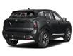 2026 Nissan Kicks SV (Stk: XN7746) in Thornhill - Image 3 of 11 2026 Nissan Kicks SV (Stk: XN7746) in Thornhill - Image 3 of 11