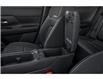 2026 Nissan Kicks SV (Stk: XN7746) in Thornhill - Image 10 of 11 2026 Nissan Kicks SV (Stk: XN7746) in Thornhill - Image 10 of 11
