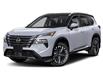 2026 Nissan Rogue Platinum (Stk: XN7755) in Thornhill - Image 1 of 1