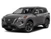2026 Nissan Rogue SV Moonroof (Stk: XN7760) in Thornhill - Image 1 of 1