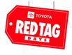 2026 Toyota Tacoma Hybrid Base (Stk: 40267) in Newmarket - Image 2 of 13