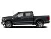 2026 Ford F-150 Lariat (Stk: 28766) in Dartmouth - Image 2 of 3