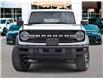 2026 Ford Bronco Big Bend (Stk: 26BR3546) in London - Image 2 of 10