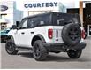 2026 Ford Bronco Big Bend (Stk: 26BR3546) in London - Image 4 of 10