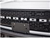 2026 Ford Bronco Big Bend (Stk: 26BR3546) in London - Image 8 of 10