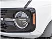 2026 Ford Bronco Big Bend (Stk: 26BR3546) in London - Image 9 of 10