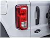 2026 Ford Bronco Big Bend (Stk: 26BR3546) in London - Image 10 of 10