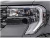 2026 Ford Maverick Lariat (Stk: 26MV3428) in London - Image 10 of 11