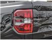 2026 Ford Maverick Lariat (Stk: 26MV3428) in London - Image 11 of 11
