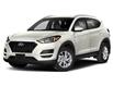 2021 Hyundai Tucson Preferred (Stk: N26251A) in Sault Ste. Marie - Image 1 of 14